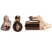 Motorino di avviamento 325051102 DRI per MERCEDES-BENZ T-Model