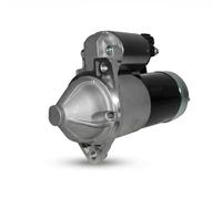 JP GROUP 3690300200 Motorino avviamento