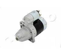 JAPKO 3D210 Motorino avviamento