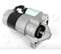 Motorino di avviamento 3D227 JAPKO per NISSAN RENAULT DACIA