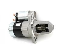 JAPKO 3D231 Motorino avviamento
