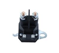 Motorino di avviamento 435-325 adatto for 532192507 192507 862-1241-211-12