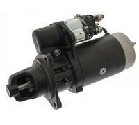 FEBI BILSTEIN Motorino avviamento 48978 per DAF 75 CF