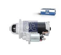 Motorino di avviamento 5.47008 DT Spare Parts per DAF LF 45 LF 55 CF 65