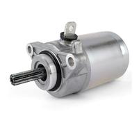 Motorino di avviamento 54P-H1890-02 Motorino di Avviamento per Yamaha GPD125 GPD150 NMAX LTS125 per Axis Z D'elight MW125 MWS125 MWS150 per Tricity YS125 BW5-H1890-00