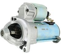 BV PSH 550.529.092.000 Motorino avviamento 1.3 kW 12V