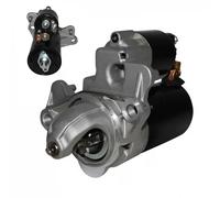 JP Brand 6090300100 Starter