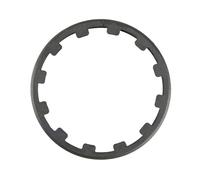 Motorino Di Avviamento 697-45384 Ghiera Bloccaggio 697-45384-00-00 697-45384-00 Per Fuoribordo Parti Motore Barca Engine25-70HP 697-45384-02 Motore Della Barca Starter Motor