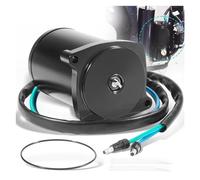 Motorino Di Avviamento 8M0031551 430-22011 Sostituzione Motore Inclinazione E Trim Per Mercury Per Marine 135-225HP Tutti I Modelli 828708 828708T 878265A1 878265A4 T10 Motorino Avviamento