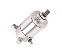 Motorino Di Avviamento 9 Denti Per Polaris Per Magnum Per Sportsman Per Trail Per Blazer Per Boss 325 330 425 500 Per Worker Per Xplorer Motorino Di Avviamento