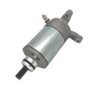 Motorino di avviamento 9T 12V 31100-19F10 compatibile con DL650 2004-2011