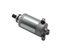 Motorino di avviamento a 4 tempi DOHC raffreddato a liquido 5UM-81890-11 compatibile con moto Y-am-ah Offroad WR250F 2003-2013 OEM: 5UM-81890-10-00 18839
