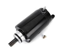 Motorino di avviamento a 9 denti compatibile con moto Tri-ump Tiger 800 XC XCA XR XRT XRX 2016-2019 Sostituisci il motore T1313333