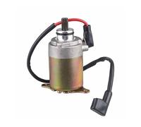 Motorino di avviamento a 9 denti GY6 Carter Talon Yerf Dog 150cc Go Kart 125cc Taotao SUNL Baja Icebear Roketa 152QMI 157QMJ Motore