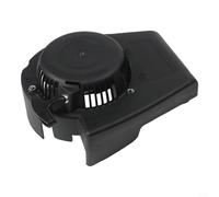 Motorino di avviamento a strappo per tosaerba compatibile con motori XSZ40, RV150, SV150, V35 M150, parte di ricambio 118550139/1