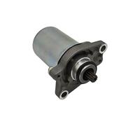 Motorino di avviamento adatto ai modelli 150 XC-W XCW TE150 TE 150 2017 2018 2019 compatibile con il codice articolo 50440001000