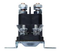 Motorino di avviamento adatto for 00696900 035510 03551000 045071 04507100 07015000 21546294 35510 45071 59223400 AR03551000