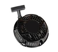 MOTORINO DI AVVIAMENTO Adatto for 590607 1062 163CC XR750 BS160 PARTI ACCENSIONE