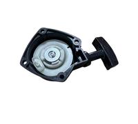 MOTORINO DI AVVIAMENTO Adatto for AH230 C230 T220 T230 T231 X230 F230 P231 EB240 C2510 T2500 T3410