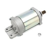 MOTORINO DI AVVIAMENTO Adatto for AM 800I M 600I M 650I M 750I 31200-E20-000