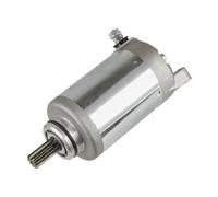 Motorino di avviamento adatto for Ar-tic ATV 550 4x4 Auto/LE/TRV/TRV LE 545cc 2009 550 H1 EFI 545cc 2009 650 4x4 Auto 0825-011 0825-013