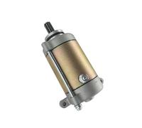 Motorino di avviamento adatto for CF MOTO CF500 188 X5 U5 CF500-2 2A 2011-2012 0180-091100-0010