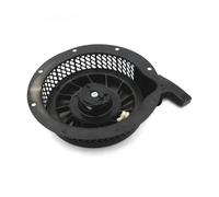 Motorino di avviamento adatto for EX40