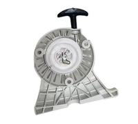 Motorino di avviamento adatto for FS 87 90 100 110 130 FR 130T FS87 FS90 FS100 FS110 FS130 FR130T Sostituisce OEM 4180 190 4000 41801904000