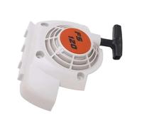 Motorino di avviamento adatto for FS120 FS200 FS250 FS300 FS350 FR350 BT120C BT121