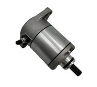 Motorino di avviamento adatto for LT-F400 LT-A400 400 2WD 4WD 31100-38F00,31210-PWB1-900 2002-2010 ATV Quad