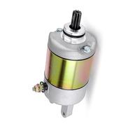 Motorino di avviamento adatto for Malaguti Madison Password 250 250cc X3M 125cc Manco Talon American Sportworks 260cc 300cc