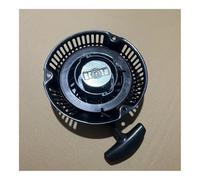 MOTORINO DI AVVIAMENTO Adatto for parti di motori a benzina GB200 GB210 GB220 GB225