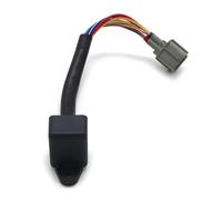 MOTORINO DI AVVIAMENTO Adatto for STX-12 JT1200 STX-12F STX-15F JS1500 STX JT1500 250X 260LX 260X 300LX 310LX 310X 27002-3702