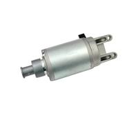 Motorino di avviamento adatto for Suzuki Burgman AN125 AN250 AN400