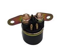 Motorino di avviamento adatto for VTX1800 250 300cc 35850ZJ1-811 31800-49100 31800-33400 31800-30B00