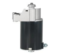 Motorino di avviamento adatto per Briggs & Stratton 16HP Vari modelli 116H 116 AM38984 LG497596 42A700-42A799 AM39287 Avviatore motocicletta