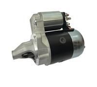 Motorino di avviamento adatto per Denso 028000-3500 028000-7460 028000-7461 028000-7462