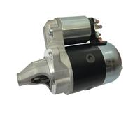 Motorino di avviamento adatto per Kubota D722 D750 D850 D950 15231-63010 1523...