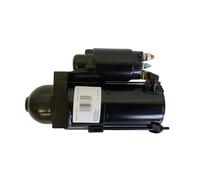 Motorino di avviamento adatto per Mercruiser Stern OMC Volvo Penta Mercury Ma...