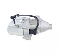 Motorino di Avviamento Affidabile per Modelli Generatori anche per GX340 e per G