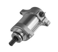 Motorino di Avviamento AP9150090 Compatibile Con RXV 450 550