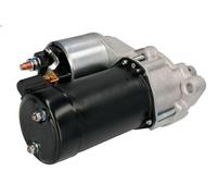 Motorino di avviamento ARROWHEAD SPR0008