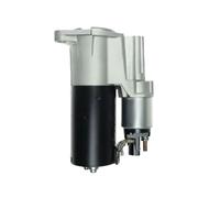 Motorino Di Avviamento Auto Compatibile Con Porsche Per Cayenne 2003 2004 2005 2006 2007 2008 2009 2010 Gruppo Motorino Di Avviamento 012911023H
