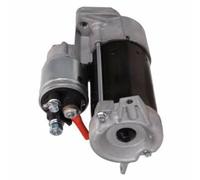 Motorino Di Avviamento Auto Compatibile Con Volvo Per XC90 XC60 2016 2017 2018 2020 Per S80 Per XC70 2015 2016 36010074 Motorino Di Avviamento Del Veicolo 31407197