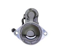 Motorino di avviamento automatico dei pezzi di ricambio del motore compatibile con il dispositivo d'avviamento della scialuppa di salvataggio STG92445 96843574 96627034 LRS02314