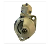 Motorino di avviamento automatico dei pezzi di ricambio del motore compatibile con STG91347 0001223016 1182384 1182384 7020479
