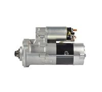 Motorino di Avviamento automatico per Holland John Deere 80C Jcb Kobelco Sk60 per Isuzu 4JB1 8971374780 8971374781 M008T80373 8971374780 Motorino d'avviamento