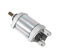Motorino di avviamento Avviamento con Motorino di per Honda SH300R (ABS) 2008-2013 NSS300 per Forza 300 2014-2022 31200-KTW-901 31200-KTW-B01 31200-KVZ-631 Moto