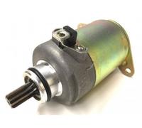 Motorino di avviamento, avviamento elettrico adatto per Kymco Dink, People S, Like, Agility, Bet & Win, Movie, Downtown, SYM Fiddle Orbit 125 150 200