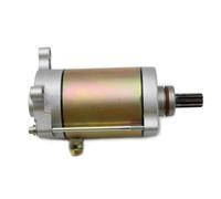 Motorino di avviamento Avviamento motore 12V Compatibile con parti di motociclette automobilistiche Massimo UTV T-BOSS 760 ATV MSA 760 3 8712